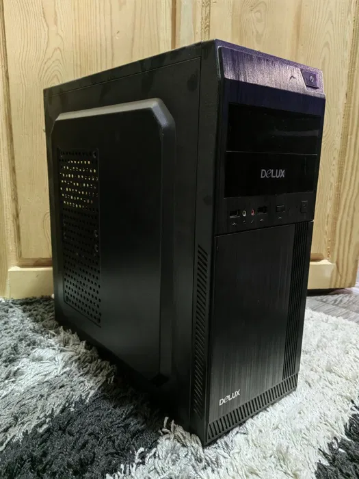 Системный блок core i3-3220 id:11