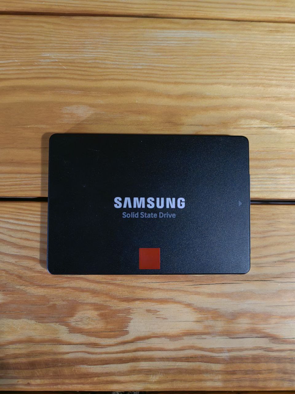 Samsung 860 PRO 256Gb id:42
