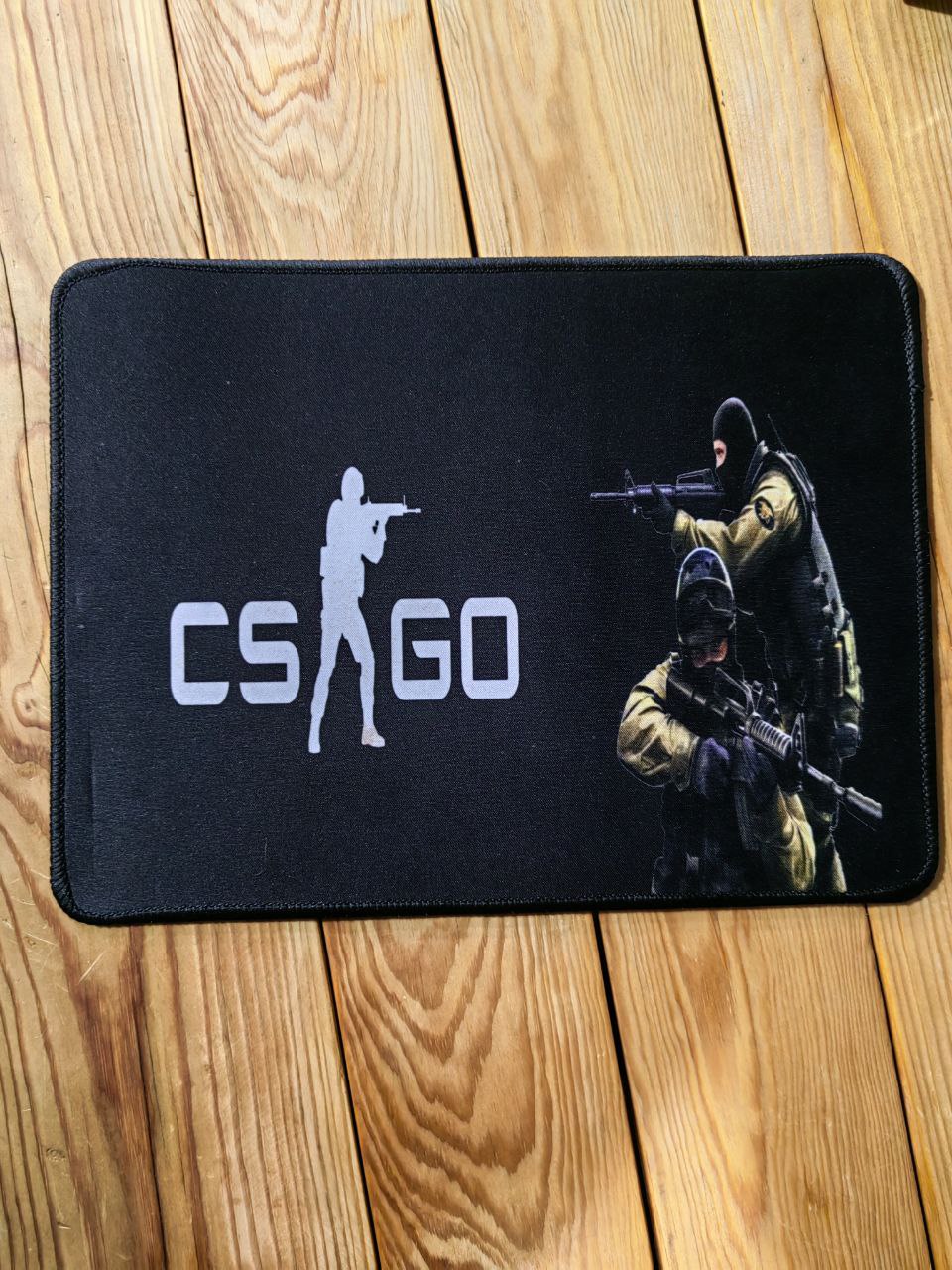 Коврик 320x240x3mm id:83