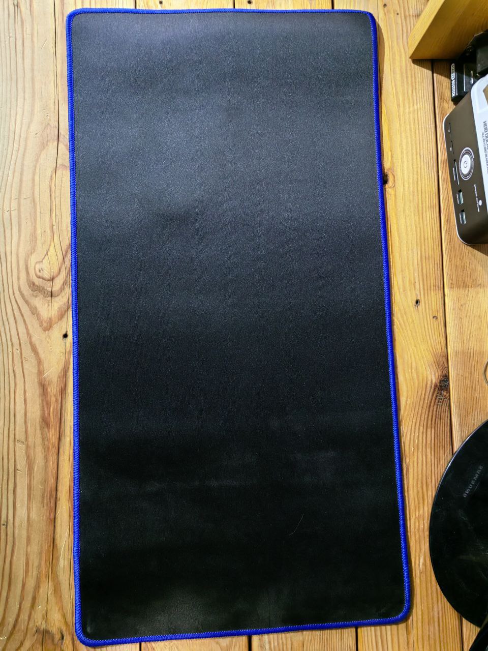 Коврик 600x300x3mm id:87