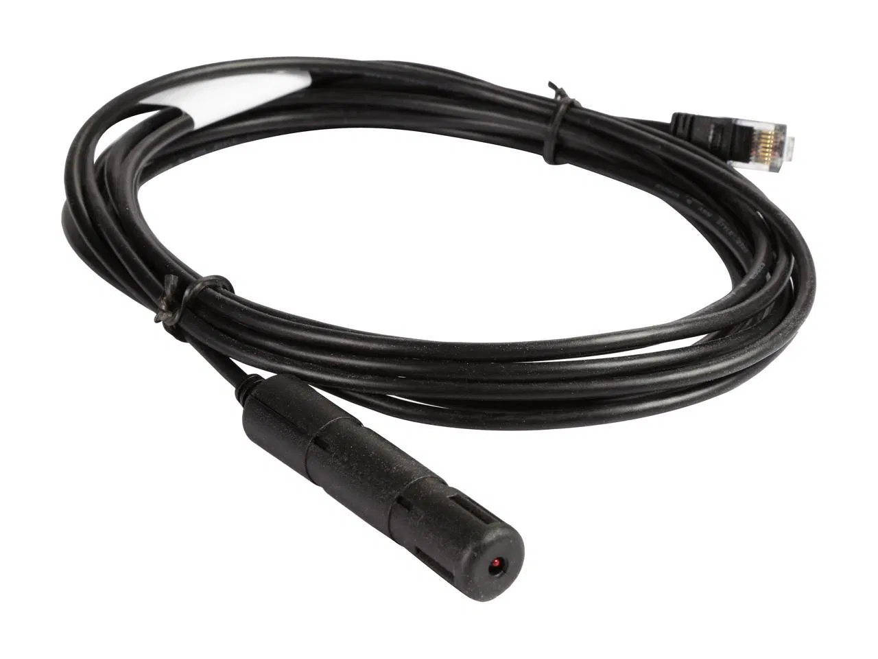 Фото Датчик температуры id:93 2