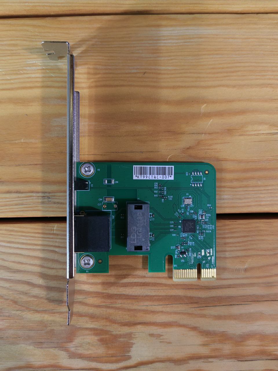 Tp-Link TG-3468 V4 id:94