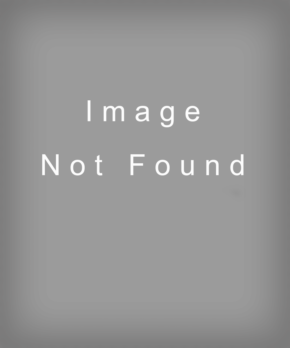 Системный блок core i3-6100  id:04